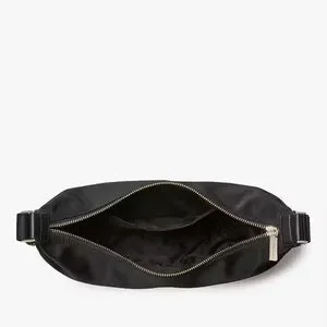 【Kate Spade】Carter Nylon Medium Sling Bag ◆国内発送◆ kate spade | Bags | Kate Spade Carter Nylon Medium Sling Bag